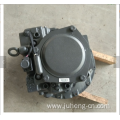 Excavator Main Pump PC160-8 Hydraulic Pump 708-3M-00030